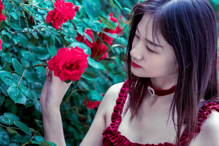 国家知识产权局：已累计实现110个中国地理标志产品在国外获得保护